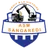 ASM Sangarédi