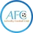 Asfordby Amateurs