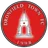 Dronfield Town