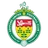 Ashford United W