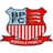 Bowers & Pitsea W