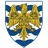 Consett W