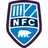 Nykobing FC