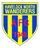 Havelock North Wanderers