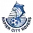 Napier City Rovers