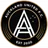 Auckland United
