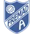 Fremad Amager