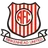 Birkenhead United
