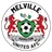 Melville United