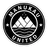Manukau United