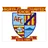 North Shore United