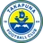 Takapuna