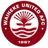 Waiheke United