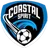 Coastal Spirit