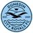 Dunedin City Royals