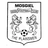 Mosgiel