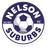 Nelson Suburbs