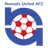 Nomads United