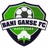 Bani Gansè