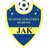 JAK