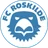 Roskilde
