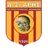 Aris Petroupolis
