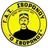 Svoronos