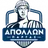 Apollon Parga