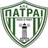 APS Patrai