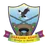 Darajani Gogo