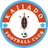 Kajiado