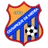 AE Médéa