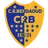 CR Bendaoud