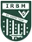 IRB Maghnia