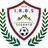 IRB Sedrata