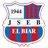 JS El Biar