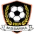 MB Barika