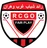 RCG Oran