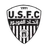USF Constantine