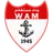 WA Mostaganem