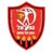 Tzeirei Umm al-Fahm