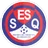 Queimadense