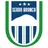 Serra Branca