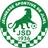 JS Jijel