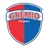 Grêmio Prudente