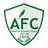 Alecrim