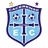 Cacerense