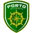 Porto Vitória
