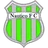 Náutico MS