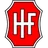 Hvidovre